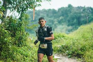 BIB: 
                            <button type="button" onclick="openModal(26273344)" class="btn btn-primary btn-sm float-right btn-popup" data-toggle="modal" data-target=".modal-high-quality">
                        <i class="fas fa-shopping-cart"></i> Add to Cart
                    </button>
                                            <button type="button" onclick="isThisMe(26273344, true)" class="btn btn-success btn-sm float-right btn-popup btn-isme hidden" data-toggle="tooltip" data-placement="bottom" title="นี่คือรูปของคุณใช่ไหม คลิกที่นี่เพื่อเอาเข้าอัลบั้ม">
                        <i class="fas fa-plus"></i> Add to album
                    </button>
                    <button type="button" onclick="isThisMe(26273344, false)" class="btn btn-warning btn-sm float-right btn-popup btn-isnotme hidden">
                        <i class="fas fa-ban"></i> Remove from album
                    </button>